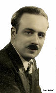 PINTO Georges.jpg